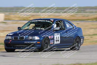 media/Apr-06-2024-BMW Club of San Diego (Sat) [[b976d36a23]]/B Group/Session 1 (Sweeper)/